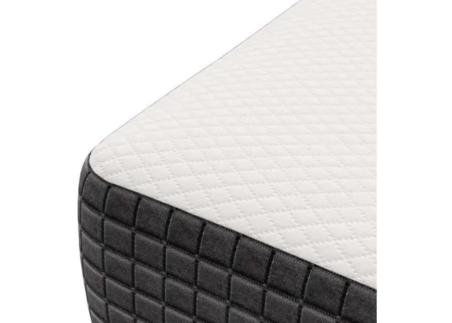 Aveline 8" Full Mattress