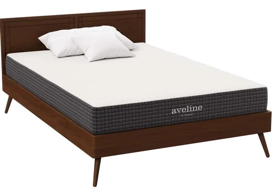 Aveline 8" Full Mattress