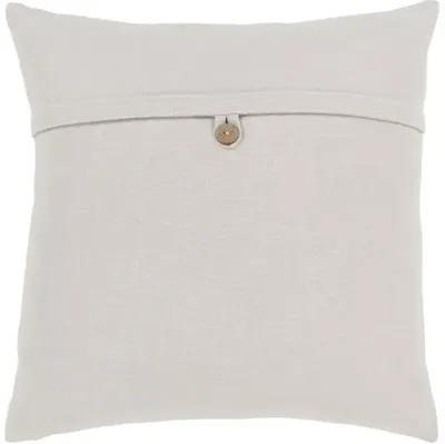 Penelope 20"H x 20"W Pillow Kit