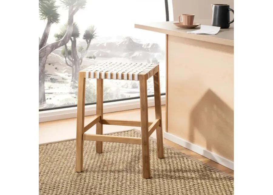 Capri Counter Stool