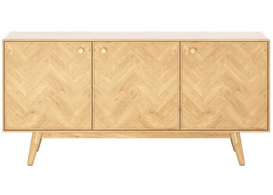 Colton Sideboard