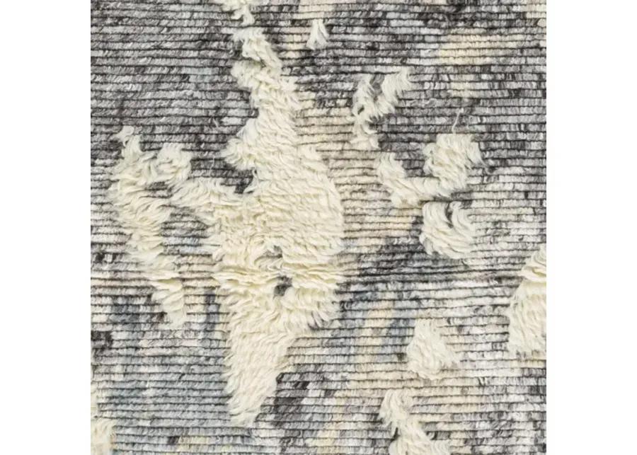 Socrates 8'10" x 12' Rug