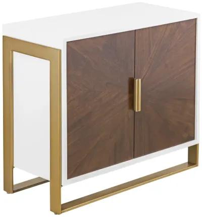 Crafton Cabinet 