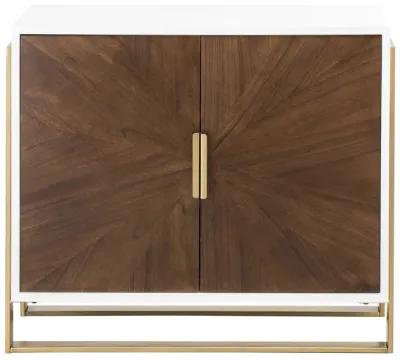 Crafton Cabinet 