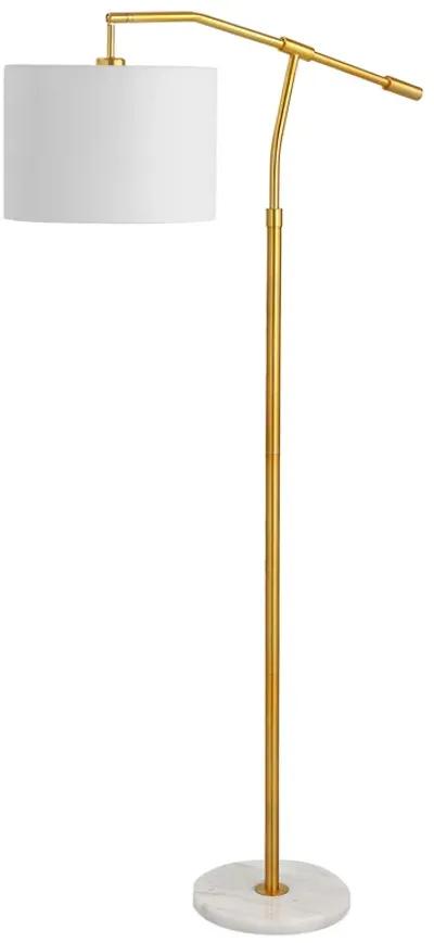 Dover Floor Lamp