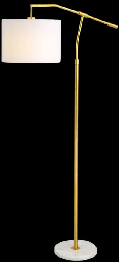 Dover Floor Lamp