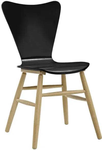 Cascade Dining Chair Set of 4