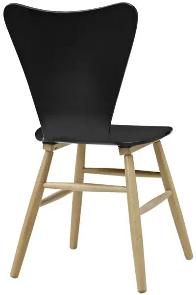 Cascade Dining Chair Set of 4