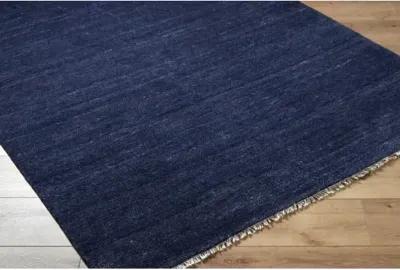 Epic EPI-2300 6' x 9' Handmade Rug