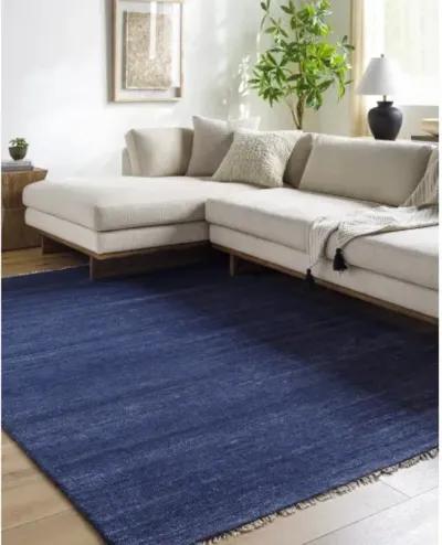 Epic EPI-2300 6' x 9' Handmade Rug