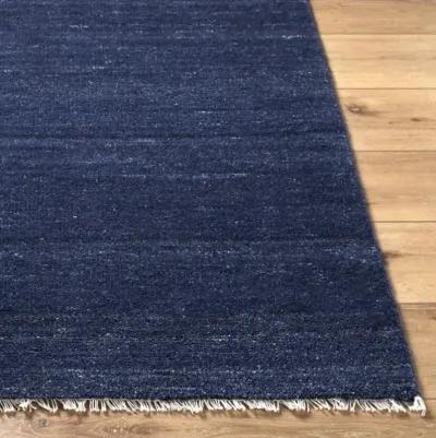 Epic EPI-2300 6' x 9' Handmade Rug