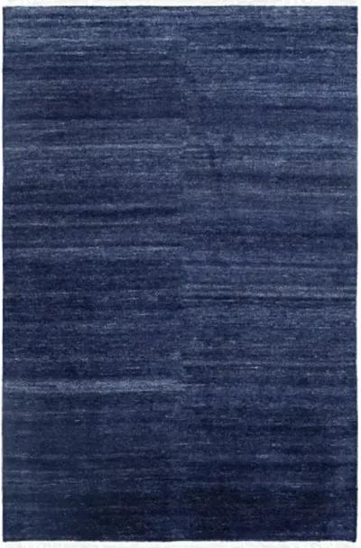 Epic EPI-2300 6' x 9' Handmade Rug