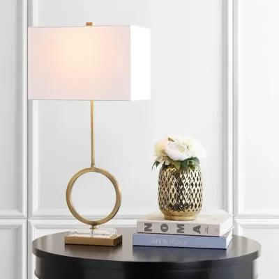 Kaden Table Lamp - Set of 2