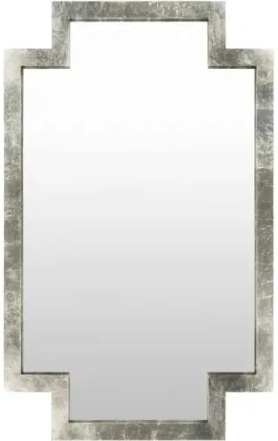 Dayton 65"H x 40"W Mirror