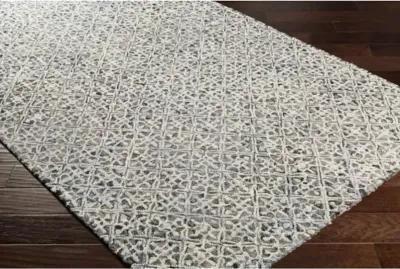 Avon 8' x 10' Rug