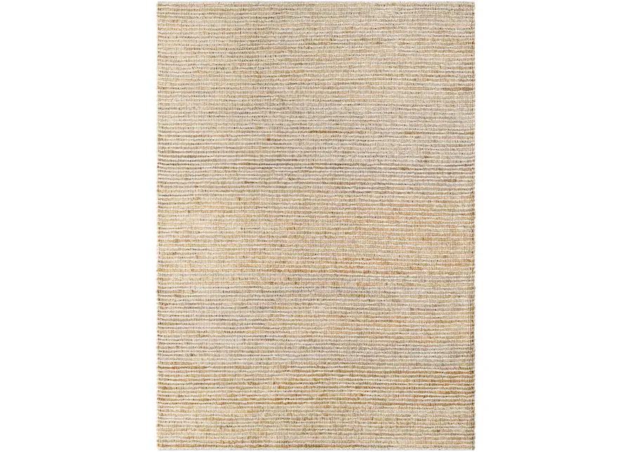 Molly MYM-2303 9' x 12' Hand Made Rug