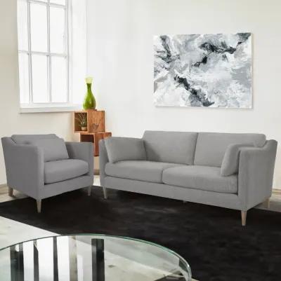 CH Beige Gabriella Sofa