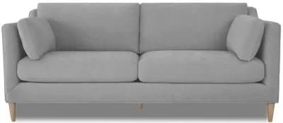 CH Beige Gabriella Sofa