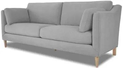 CH Beige Gabriella Sofa