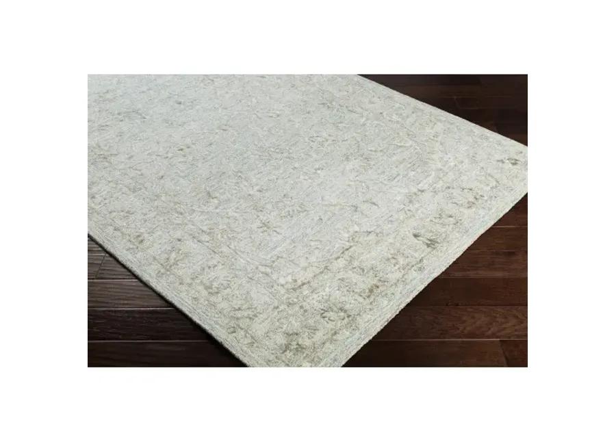 Shelby 7' x 9' Rug