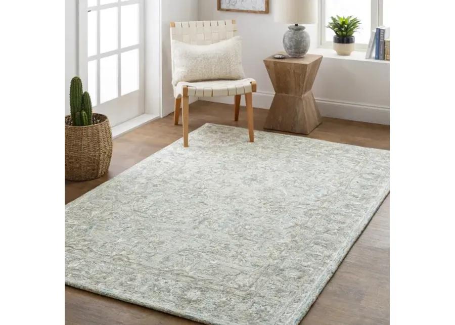 Shelby 7' x 9' Rug