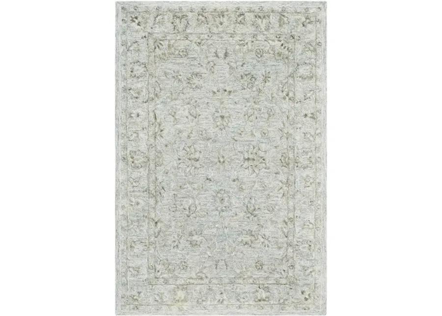 Shelby 7' x 9' Rug