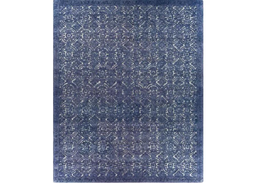 Oakland 8' x 10' Rug