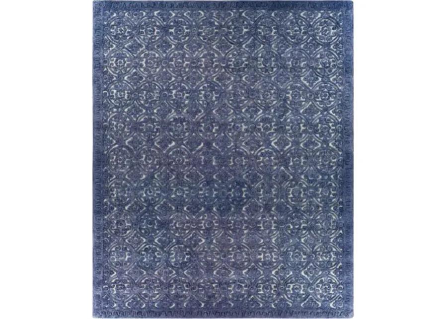 Oakland 8' x 10' Rug