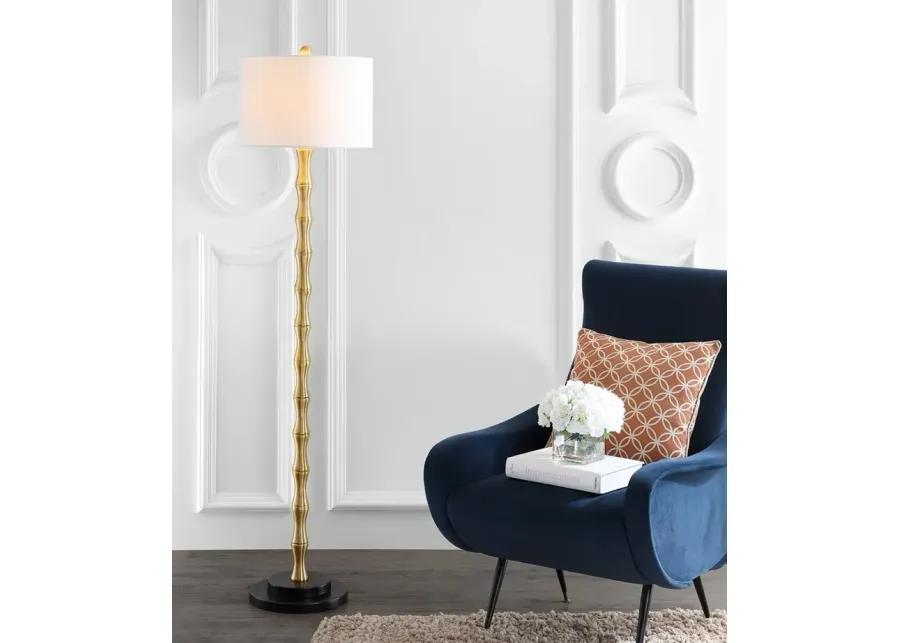 Kolten Floor Lamp