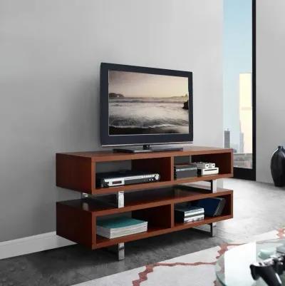 Amble 47” TV Stand