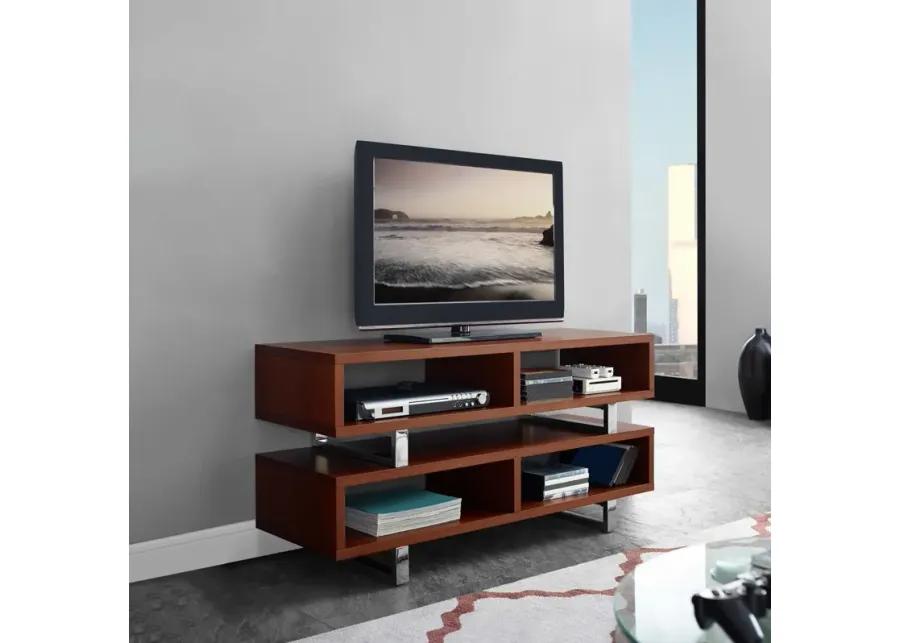 Amble 47” TV Stand