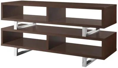 Amble 47” TV Stand