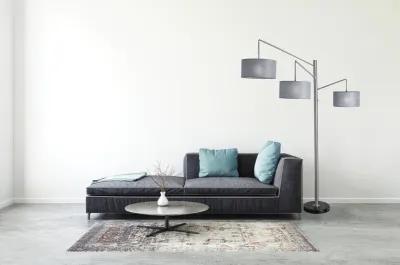 Wellington Arc Lamp