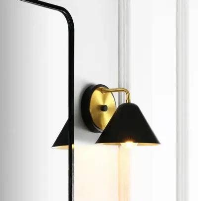 JYNN WALL SCONCE