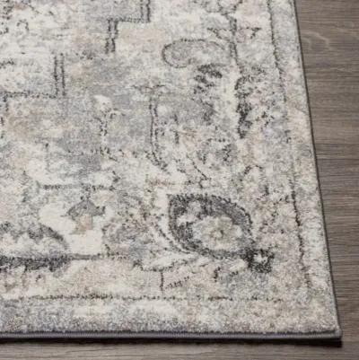 Tuscany 2' x 3' Rug