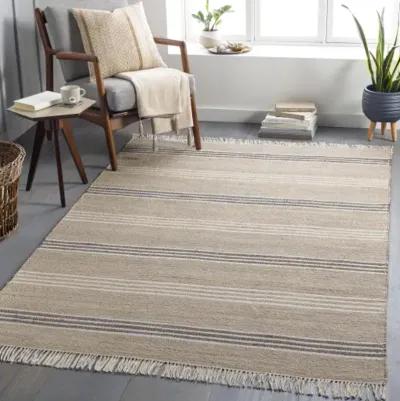 Trabzon TBO-2301 2'6" x 8' Rug