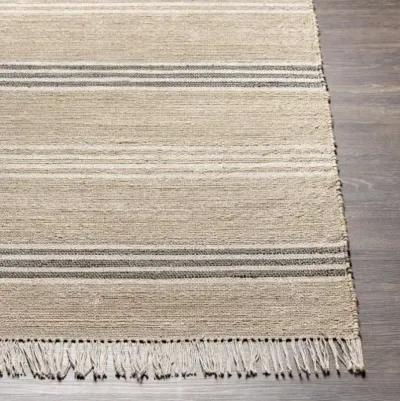 Trabzon TBO-2301 2'6" x 8' Rug