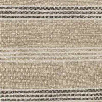 Trabzon TBO-2301 2'6" x 8' Rug