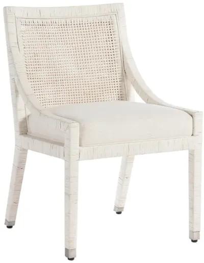 Longboat Dining Chair