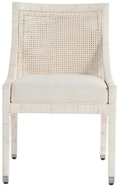 Longboat Dining Chair