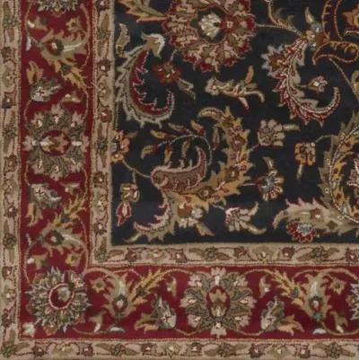 Middleton 5' x 8' Rug