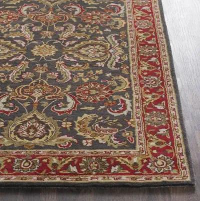 Middleton 5' x 8' Rug