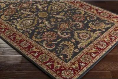 Middleton 5' x 8' Rug