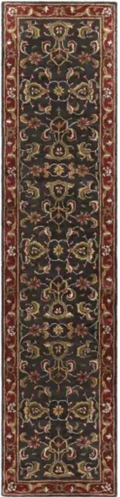 Middleton 5' x 8' Rug