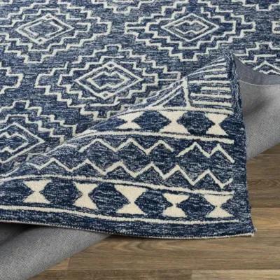 Granada GND-2322 2'6" x 10' Rug