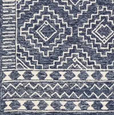 Granada GND-2322 2'6" x 10' Rug