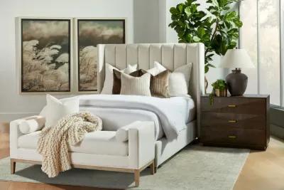 Chandler Standard King Bed