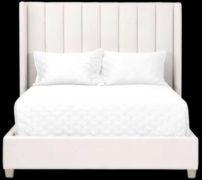 Chandler Standard King Bed