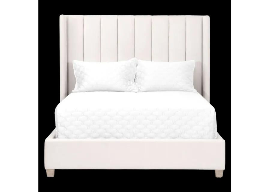 Chandler Standard King Bed