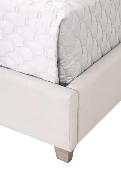 Chandler Standard King Bed